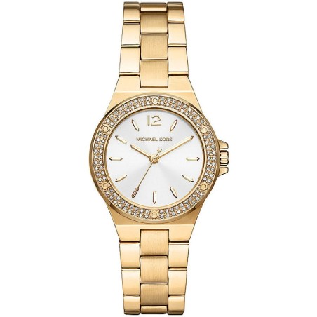 MICHAEL KORS Mod. LENNOX MK7278